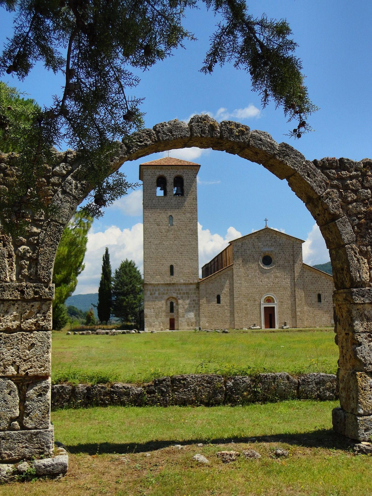Molise