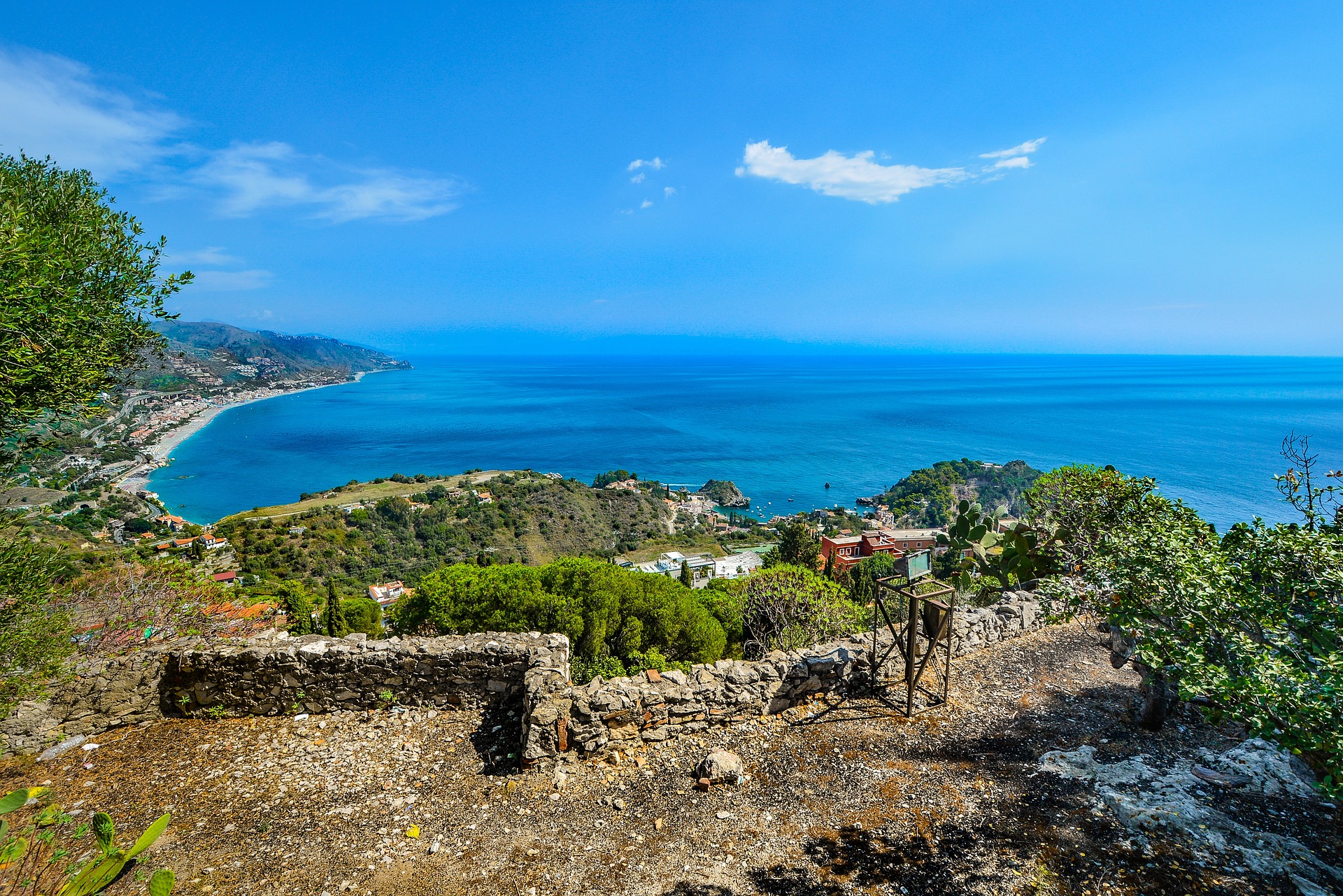 Sicilia
